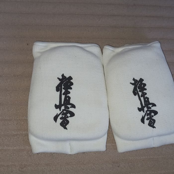 Продам кимано почти новый