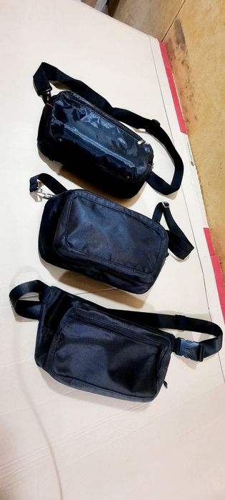 Продам мужскую сумку.