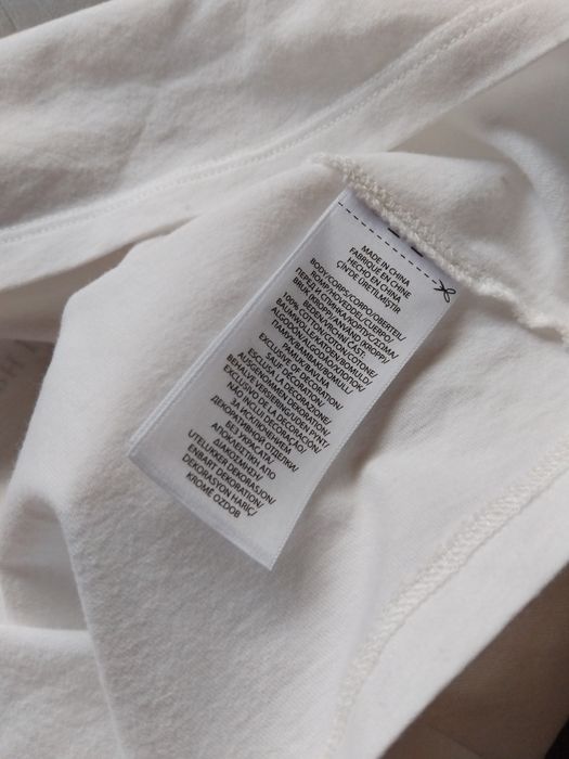 Polo Ralph Lauren xl (16) 155-160 Детска тениска