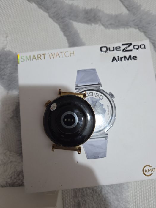 Смарт часы не дорого