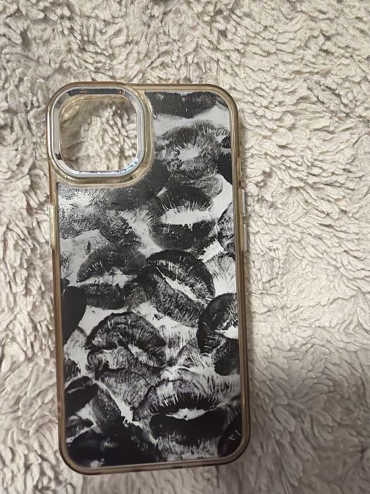 Какъфи за iphone 13