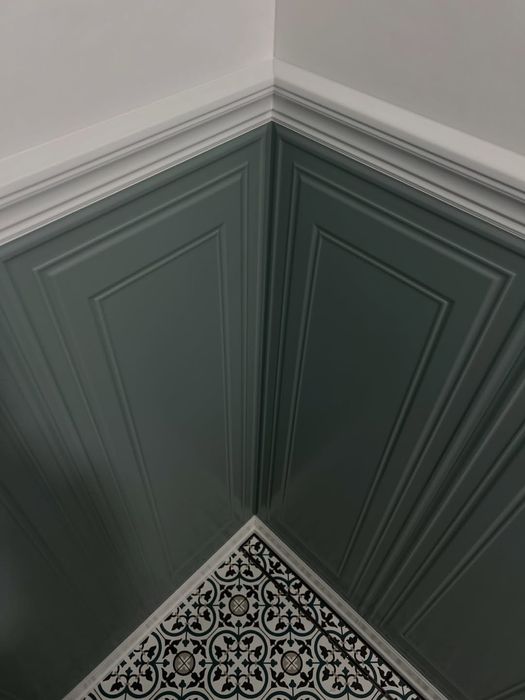 Кафельщик, плиточник , отделочник