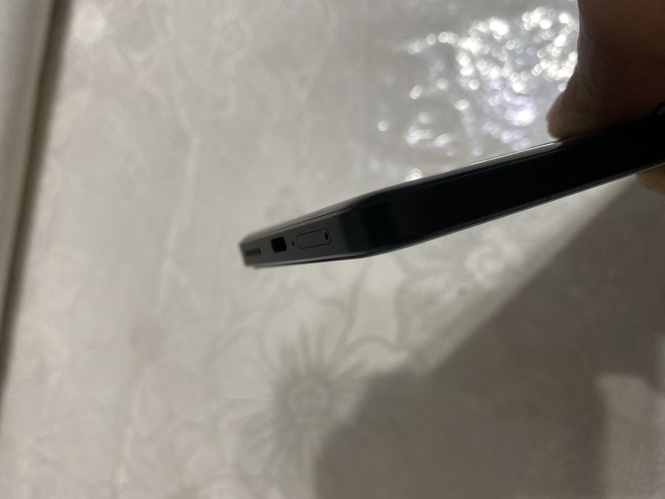 Poco x6pro srochna sotiladi