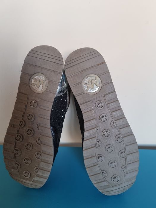 Маратонки  Michael kors