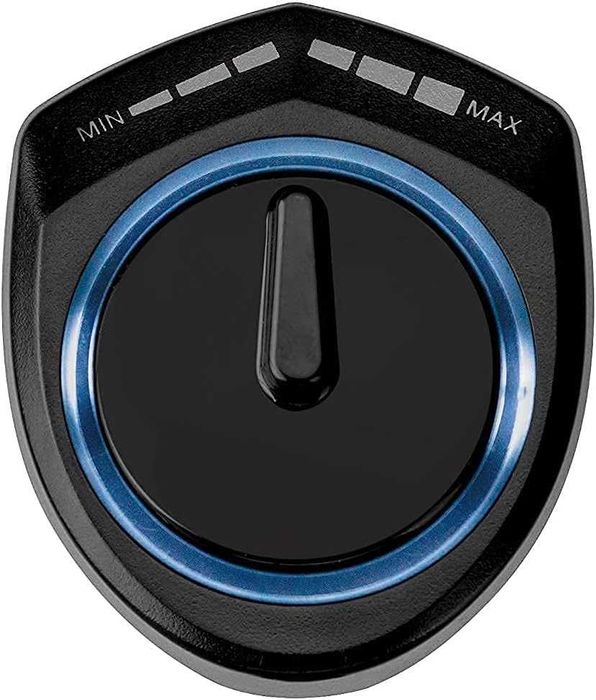 ПРОМО 2г Гаранция Мощен Нов Блендер Mellerware SPIRO! 1000 W