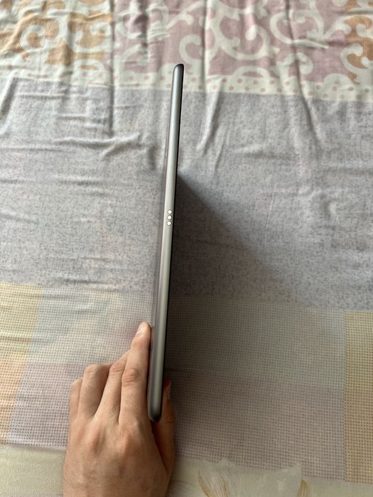 Ipad 9 64gb ideal