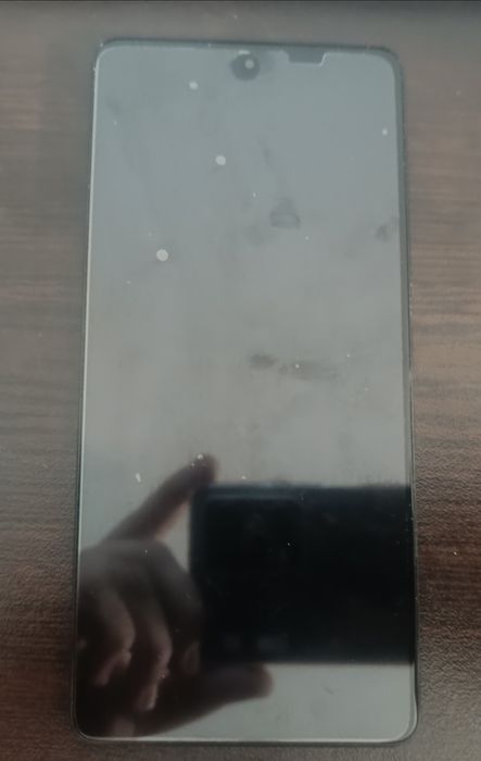 Оригинален Дисплей/Екран за Xiaomi Redmi Note 12 Pro