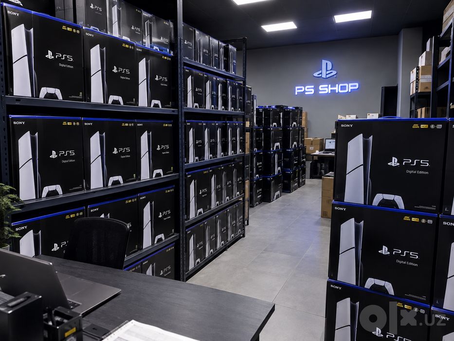 Playstation 5 в аренду | джойстики в аренду | топ игры