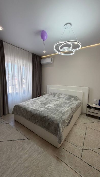 Новый дом , 2 этажа , 1,5 сотки