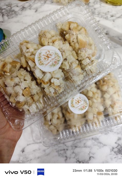 Pol fabrikat sizni vaqtingizni tejaydi halol va ishonchli maxsulot