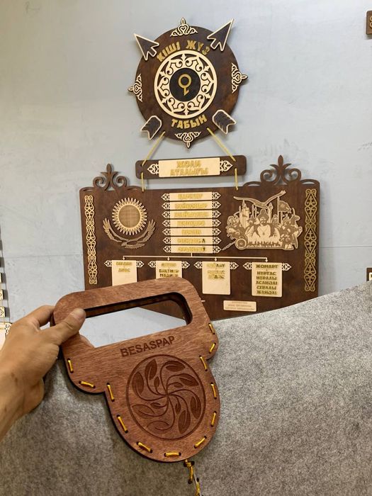 Запорожьеде секс іздейтін бай әйелдер