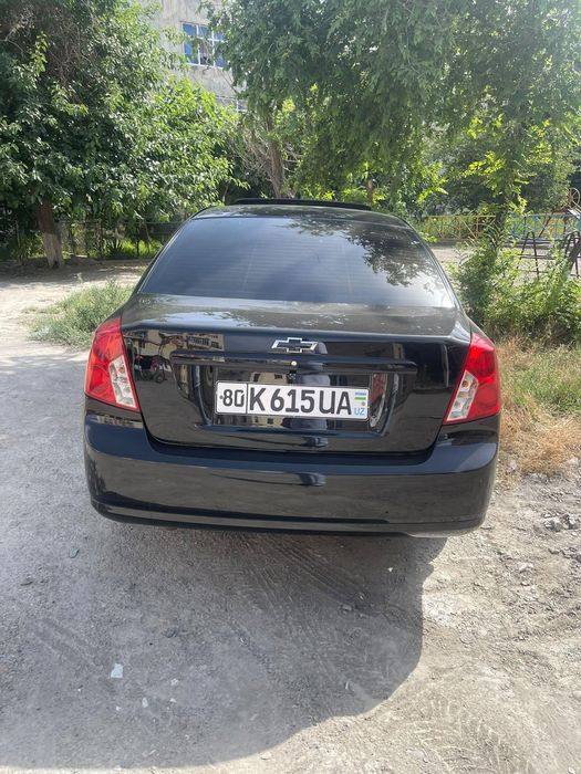 Jentra sotiladi holati ideal