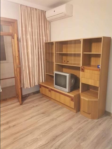 Дава се под наем Тристаен апартамент в Пловдив, Тракия - 78 кв.м за 325 € - Снимка #2