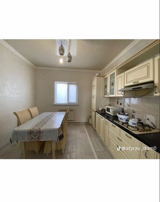 Дом уй сатылады 18млн торг бар