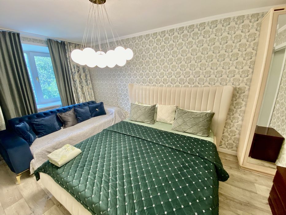 Гостиничные документы посуточно караганда,