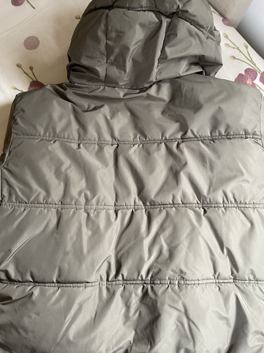 Зимни якета за 14-16 годишно момиче