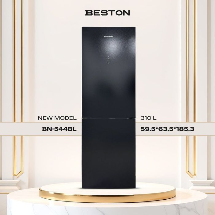 Beston xaladilniklar sklatdan