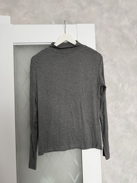 Платье, брузка, рубашка, водолазка