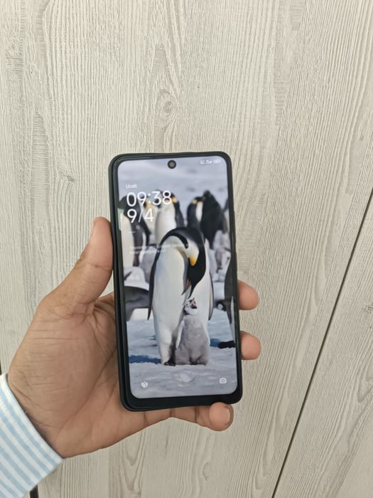 Redmi note 13  128 talik