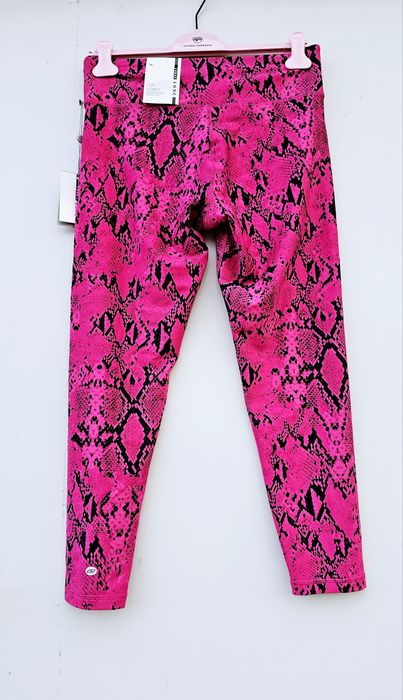 DKNY Sport оригинален дамски клин Л размер нов