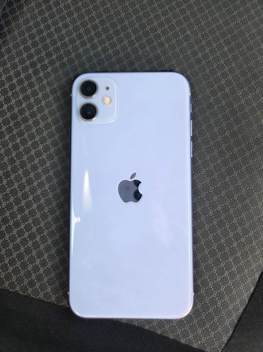 iPhone 11 I iphone11 pro