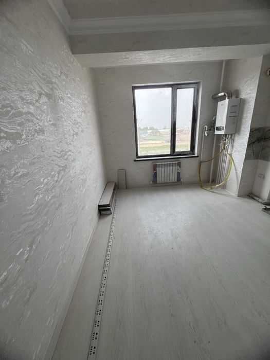 2 xonali yevro remont uy ijaraga beriladi