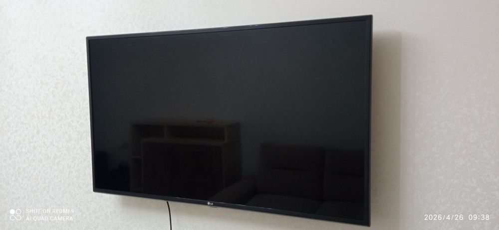 Продам мебель дëшево