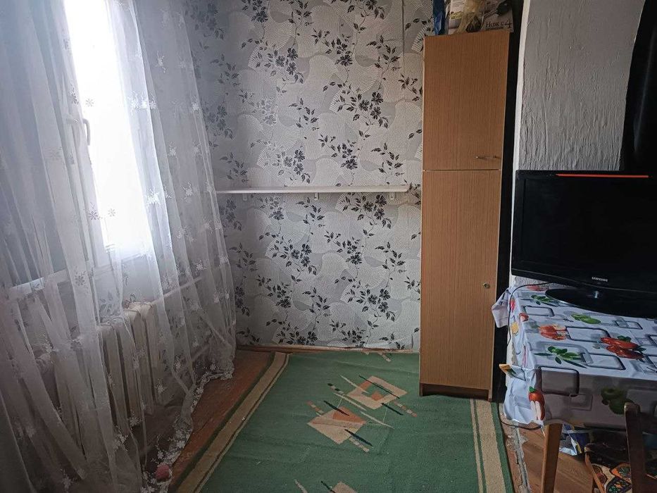 Буюк Ипак  Йули  129 30: продажа квартиры 2/5/5 ИПОТЕКА ЕСТЬ!