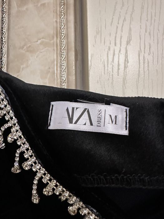 Продам! Платья !