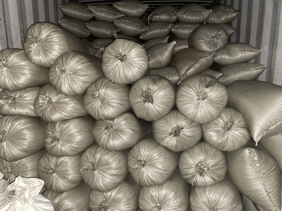 Продам ячмень мешках