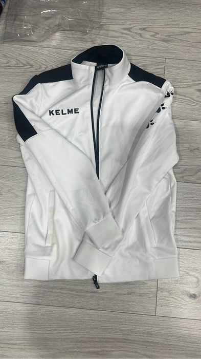 Кипа келме, оригинал