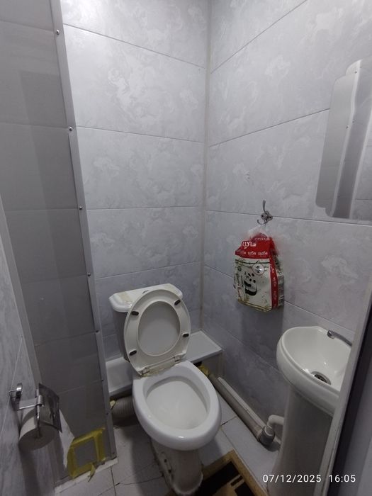 Algoritm 31-kvartal sheriklikka 1ta oʻgʻil bola kvartira