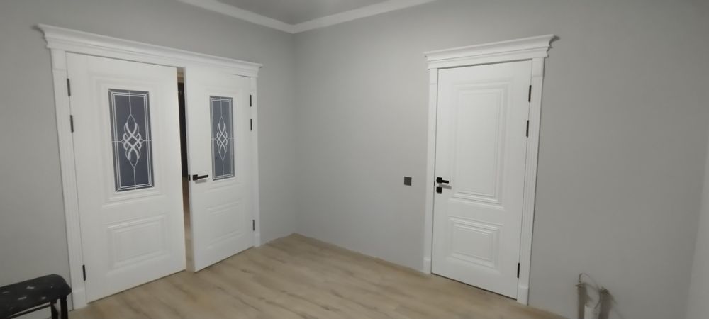 Тез Арада уй сатылады