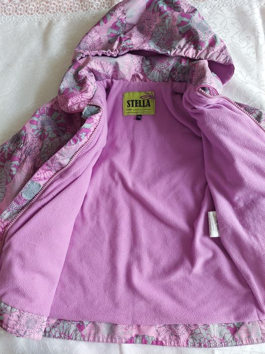 Красивые вещи на девочку