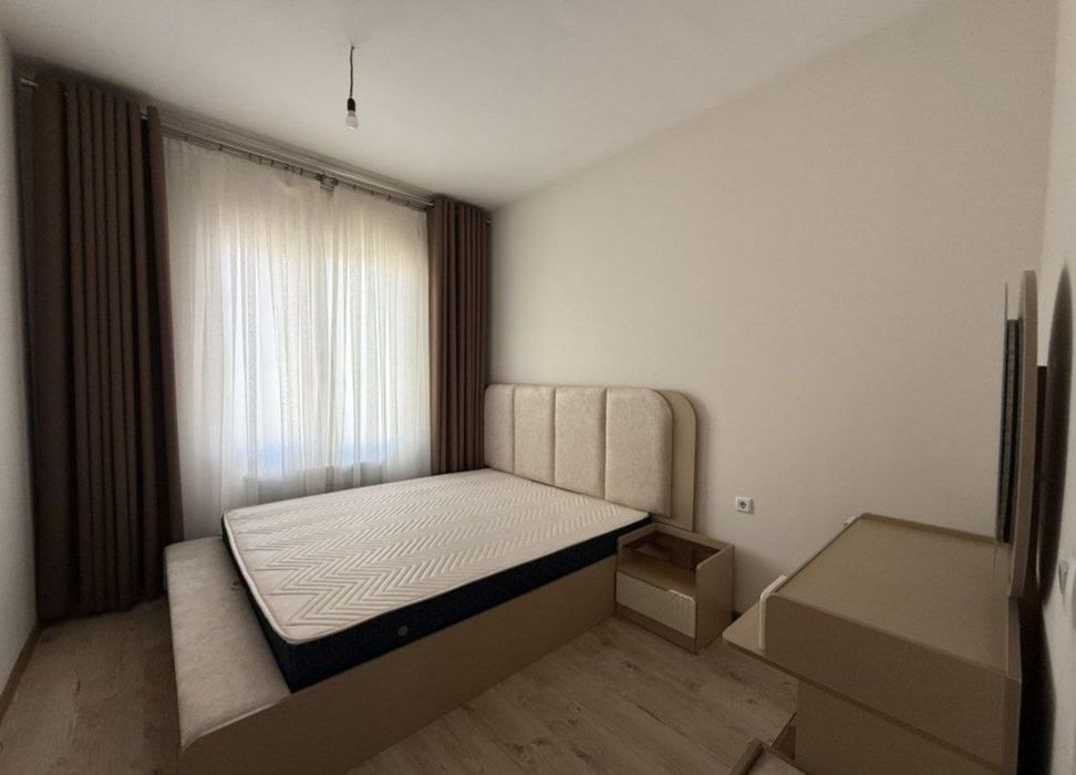 Юнусабад 2комнатная квартира продаётся!