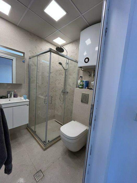 Продажба 2-стаен гр. Варна - к.к. Св.Св. Константин и Елена 118m²