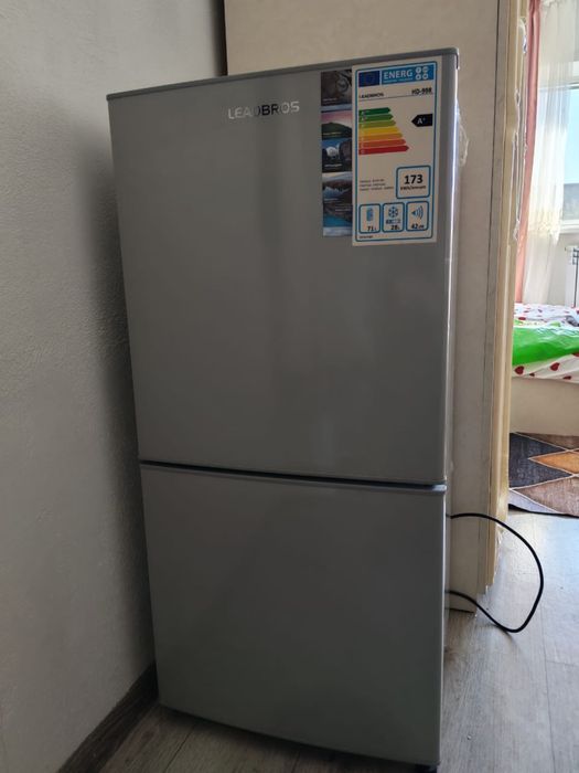 Продам холодидьник