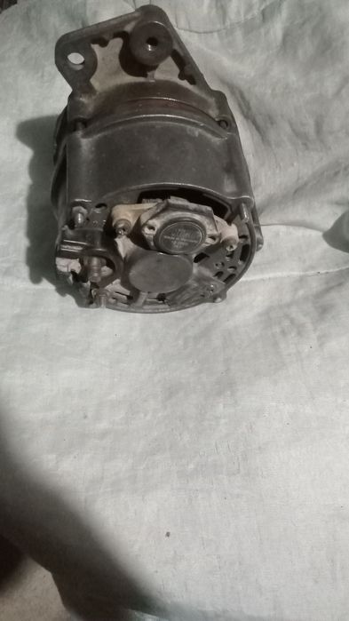 Пассат б3 ға генератор  сатылады