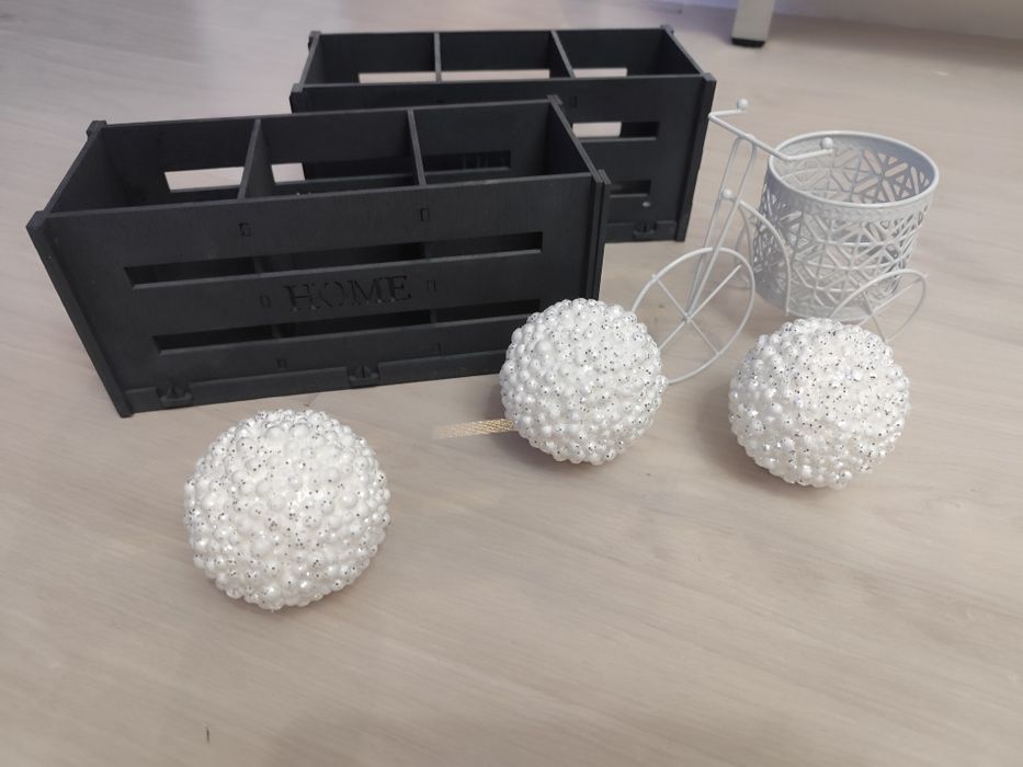 Продам все за 700 для декора