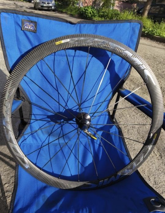 Шосейни Карбонови капли cosmic