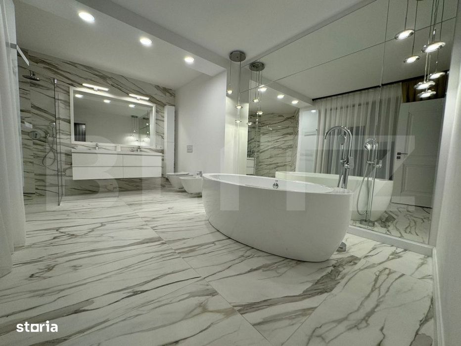 Casa de vanzare - exclusivista - 5 camere - DEVA