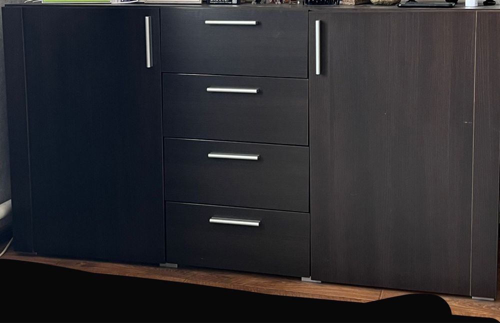 Продам спальный гаргитур