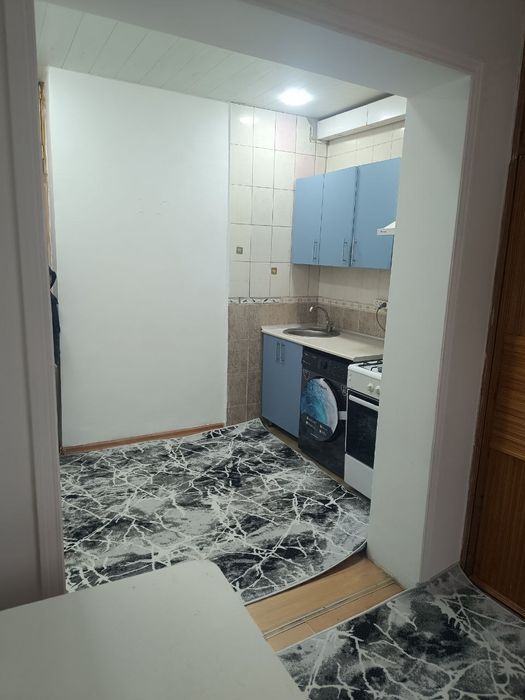 Квартира ижарага