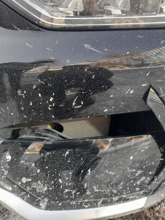 Byd song plus banfer