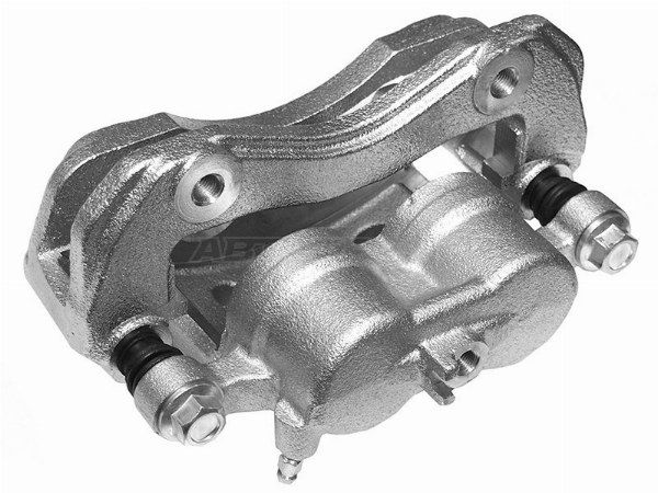 Суппорт Mitsubishi Outlander