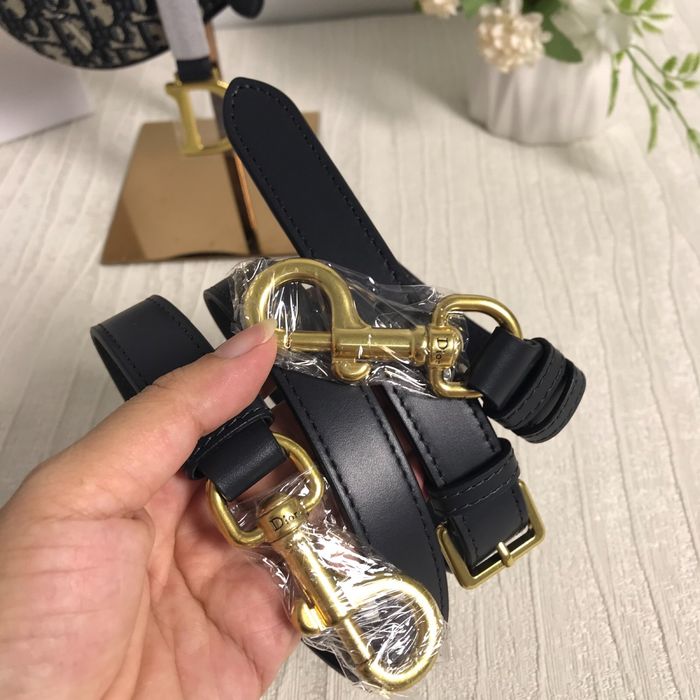 Geanta Dior femei