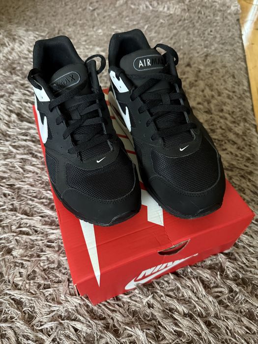 Nike Air Max IVO, номер 44,5