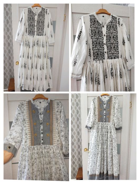 Распродажа койлек блузка рубашкалар  2000