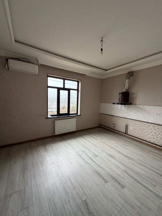 Ижарага уй берилади