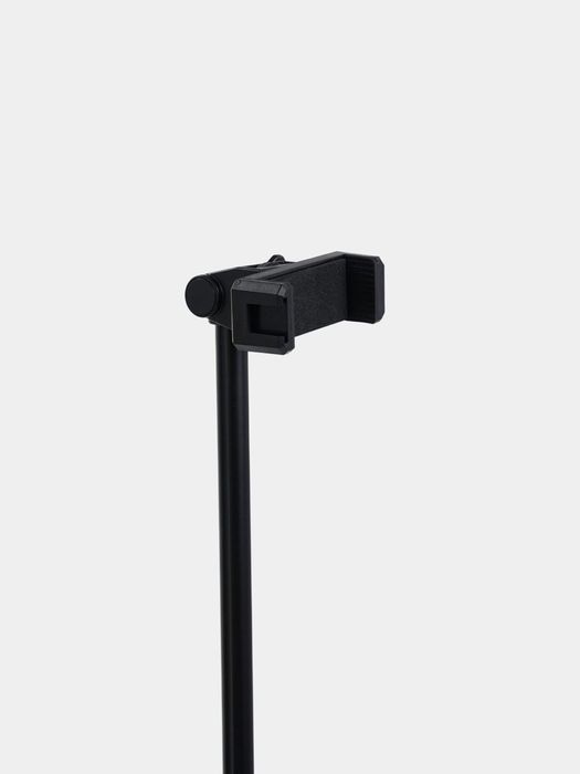 Shtativ monopod Jmary MT 39